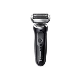 博朗Braun 7系剃须刀 70-N4300CS