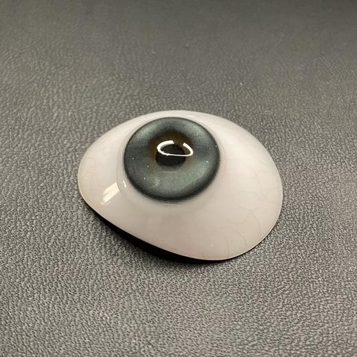 Bollycon日抛新品-小海星10p/盒 商品图5