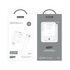 66w快充国标认证支持p50pro mate40pro P40pro 商品缩略图5