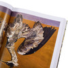 【中商原版】Lucian Freud 进口艺术 卢西安弗洛伊德 Phaidon 商品缩略图3