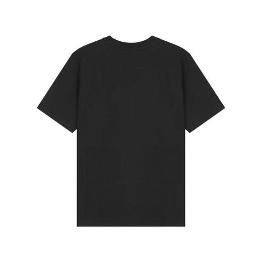 北3新百伦2023年精选短袖 商品图1