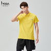 IYOGA男款T恤运动休闲MT008 商品缩略图8