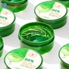得鲜济州岛鲜鲜芦荟胶 商品缩略图9