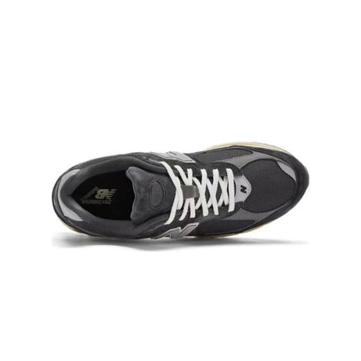 北3楼新百伦精品鞋款 商品图2