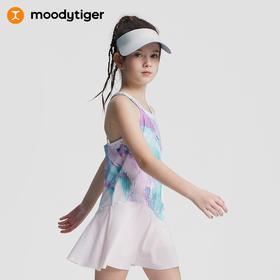 【测试链接勿动，仅用于配置分销商】