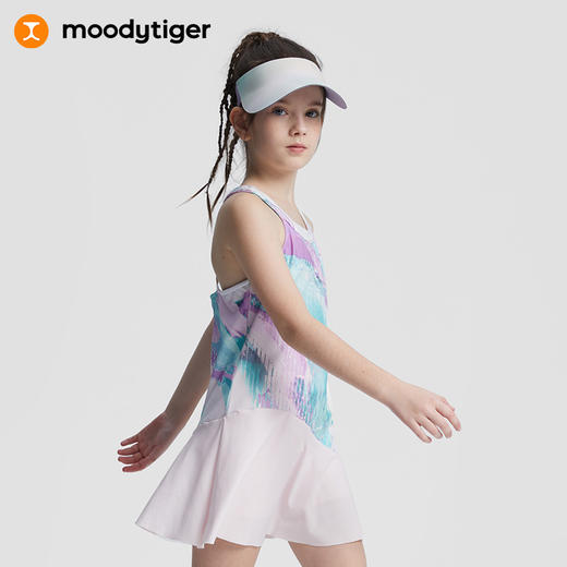 【测试链接勿动，仅用于配置分销商】 商品图0