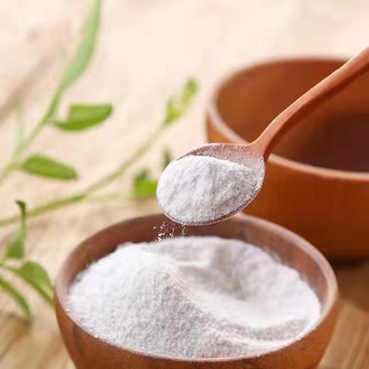 一烤竹盐  调味盐 商品图1