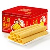元朗蛋卷王454g 商品缩略图0