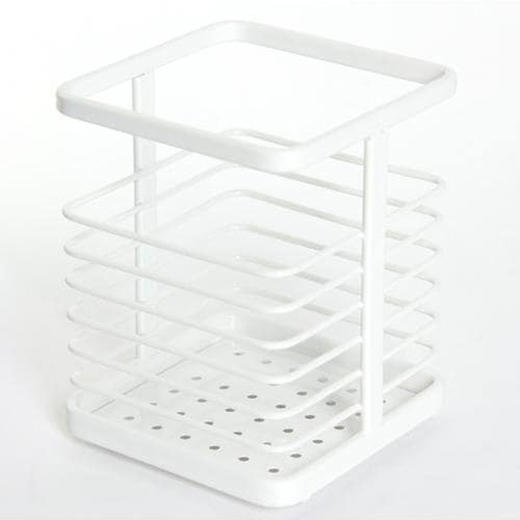 沥水筷筒 G074-3 商品图0