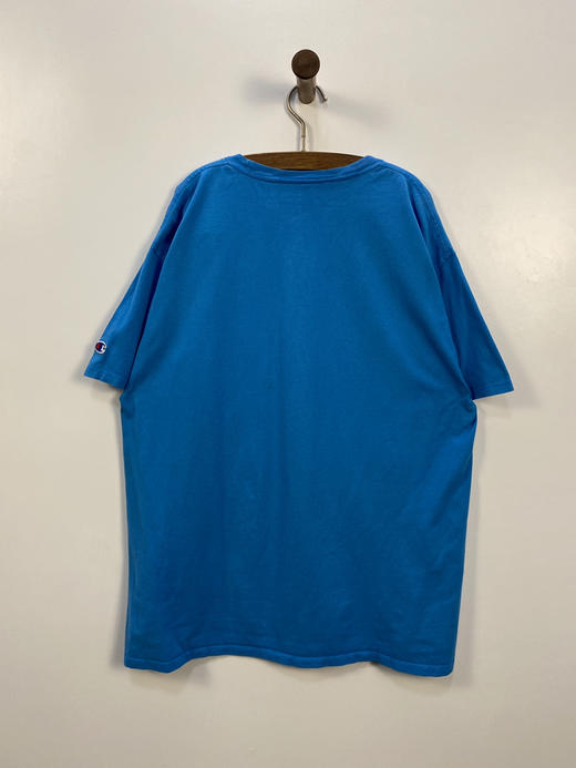 Champion 冠军 短袖T恤 _SST(M) 商品图3