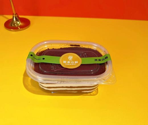 奥利奥奶油盒 商品图0