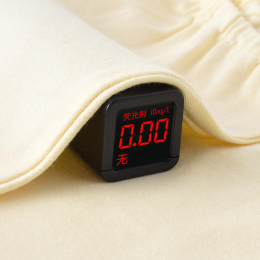 【小兔子短袖包屁衣】宝宝包屁衣婴儿衣服新生儿哈衣睡衣全棉夏季短袖爬爬外出服装 商品图1