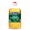 福达坊非转基因玉米山茶油食用植物调和油5L（6924497900220） 商品缩略图0