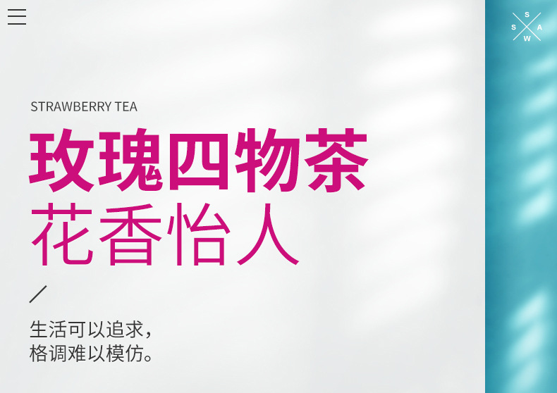 hm+RgvKtz9QaeQvhdiihfFxmhpniohatwPso