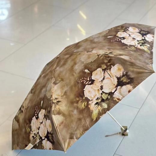 优品堂【如花如歌5】 商品图5