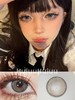 【中直径】NEWSCOKO-水泥芙蕾-14.2mm【年抛 0-1000度 含有525/575度】 商品缩略图0