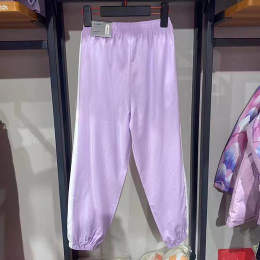 南3特步童鞋 商品图2