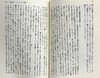 【中商原版】日本美術全史 世界から見た名作の系譜 进口艺术 日本美术全史从世界角度看名作的谱系 讲谈社学术文库系列 日文原版 商品缩略图7