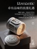尹谜【圣光系列】香氛蜡烛 商品缩略图4