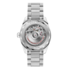 欧米茄 OMEGA 海马系列AQUA TERRA SHADES腕表 38毫米至臻天文台表 220.10.38.20.03.003 商品缩略图1