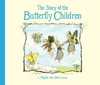 蝴蝶小孩的故事 儿童绘本故事书 Sibylle von Olfers 英文原版 The Story of the Butterfly Children 商品缩略图0