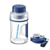 【象印】 B7F  摩飞果汁桶充电无线户外榨汁大容量运动便携果汁杯MR9802 商品缩略图1