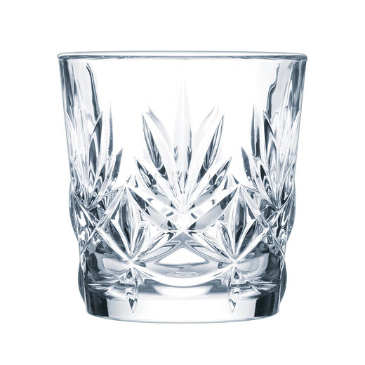 LC-YJJ1109安纳西水具五件套 商品图2