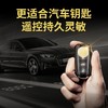 南孚传应扣式CR2016物联电池5粒装 商品缩略图2