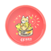 猫森林舔舔碗 商品缩略图2