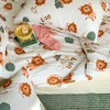 顶柔A类针织棉儿童夏被-BX2152 商品缩略图4