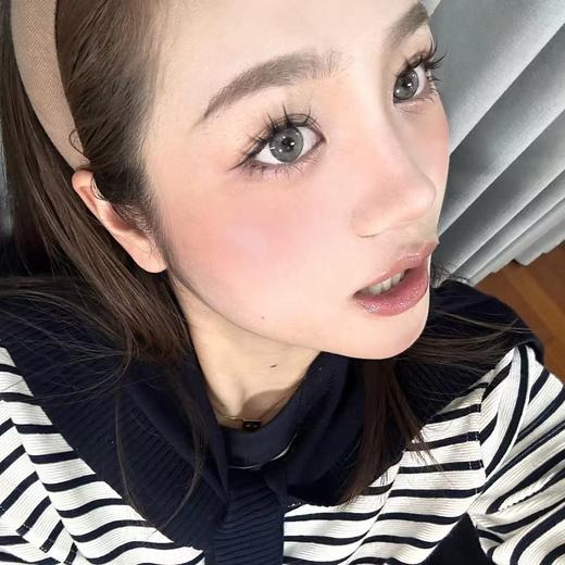 【中直径】NEWSCOKO-水泥芙蕾-14.2mm【年抛 0-1000度 含有525/575度】 商品图4