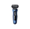 博朗Braun 6系剃须刀 60-B4000cs 商品缩略图0