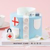 护士节·南丁格尔蛋糕（C类）【4412】 商品缩略图1