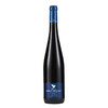 云雀酒庄黑皮诺“伊甸园”干红葡萄酒 2022 Domaine Amelie & Charles Sparr Pinot Noir Jardin dEden 商品缩略图0
