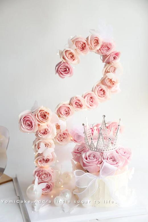 芳🌸华 商品图0