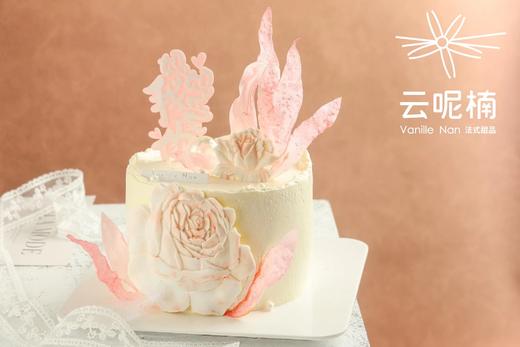 国色倾城 商品图0