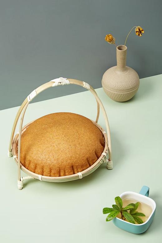 港式马拉糕350克/只 商品图1