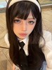 【中直径】NEWSCOKO-水泥芙蕾-14.2mm【年抛 0-1000度 含有525/575度】 商品缩略图2