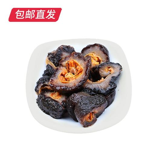 星龙港冰岛即食红参——冰岛光辉 500g 赠送手袋（包邮直发）【BC】 商品图4