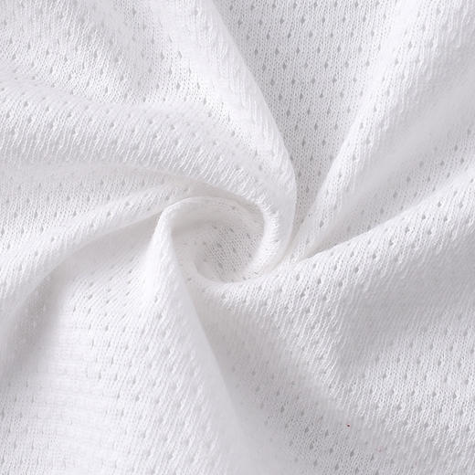 【纯棉透气大偏襟连体衣】宝宝衣服空调服婴儿连体衣纯棉新生儿哈衣夏装睡衣春装外出爬爬服 商品图1