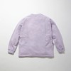 KUON Kite Sweatshirt 侧边口袋圆领套头卫衣 商品缩略图2