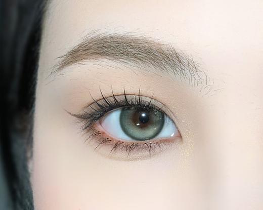 Bollycon日抛新品-小幽灵10p/盒 商品图8