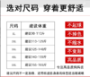 【服饰鞋包】妈妈装连衣裙中老年女装夏款旗袍 商品缩略图4