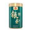 凤牌白毫银针·云南大叶白茶50g/罐 商品缩略图0