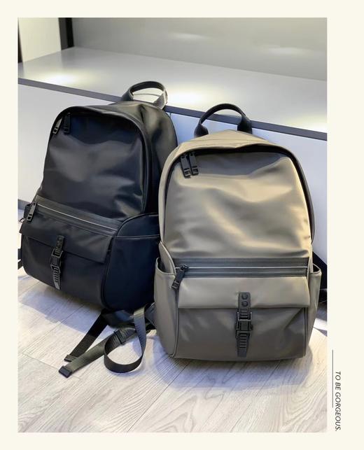 背郎5623 商品图0