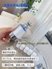 【应季好物】净恩最新升级款水龙头净水器 商品缩略图5