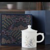 迷你办公杯 商品缩略图1