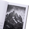 【中商原版】Sebastiao Salgado. GENESIS 进口艺术 萨尔加多 创世纪 Taschen 商品缩略图3