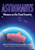 宇航员：在世界边缘的女性 Jim Ottaviani 英文原版 Astronauts: Women on the Final Frontier 商品缩略图0