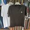 男圆领短T23060 商品缩略图1